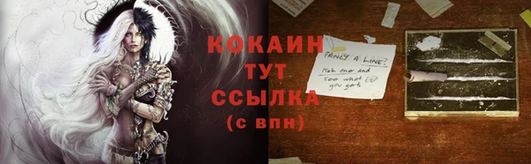 сатива Богородск