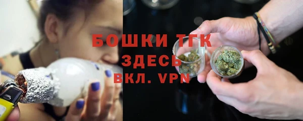 ALPHA PVP Богданович