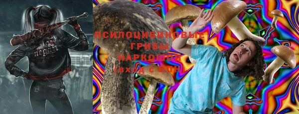 ALPHA PVP Богданович