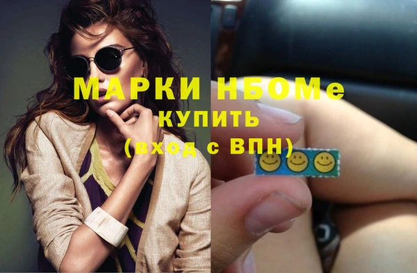 сатива Богородск