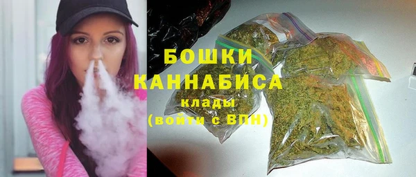 ALPHA PVP Богданович